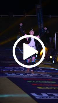 BIB:  <button type="button" onclick="openModal(27232115)" class="btn btn-primary btn-sm float-right" data-toggle="modal" data-target=".modal-high-quality">
                <i class="fa fa-download"></i> Download
                </button>